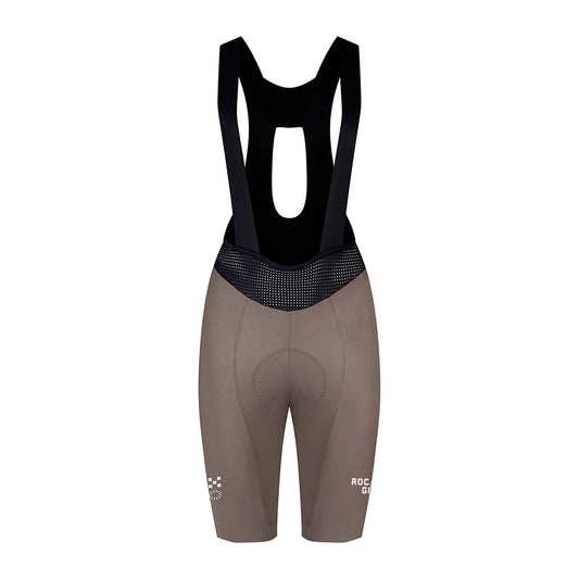 Pro Bib Shorts 2.0 Dust