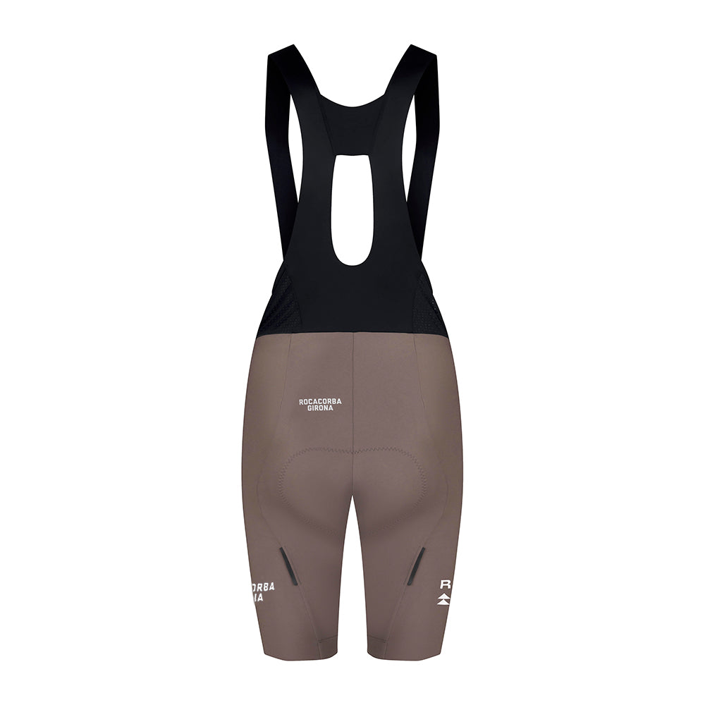 Pro Bib Shorts 2.0 Dust