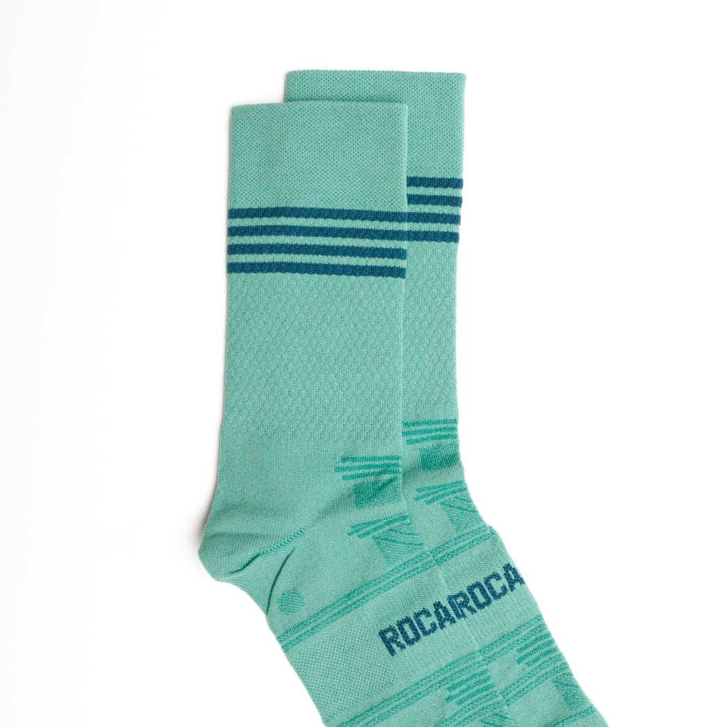 Fast Socks Costa Rica