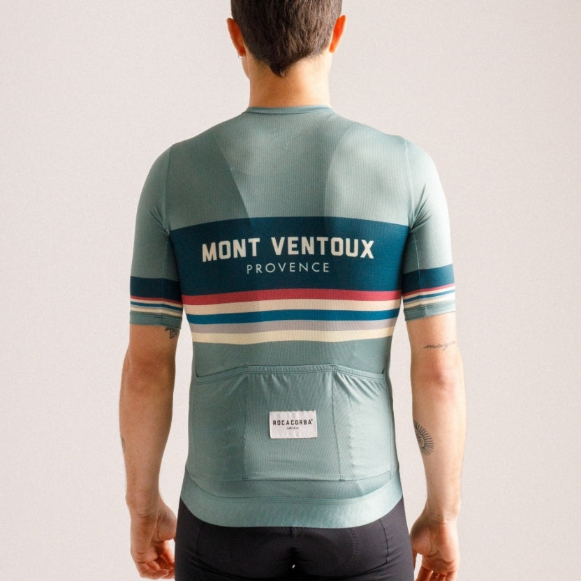 Sault Jersey