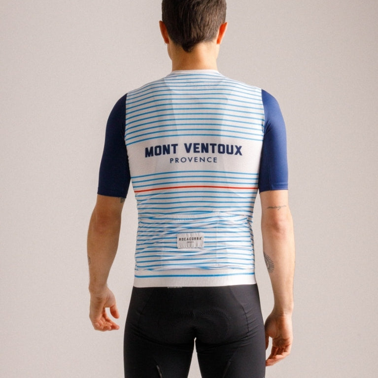Carpentras Jersey