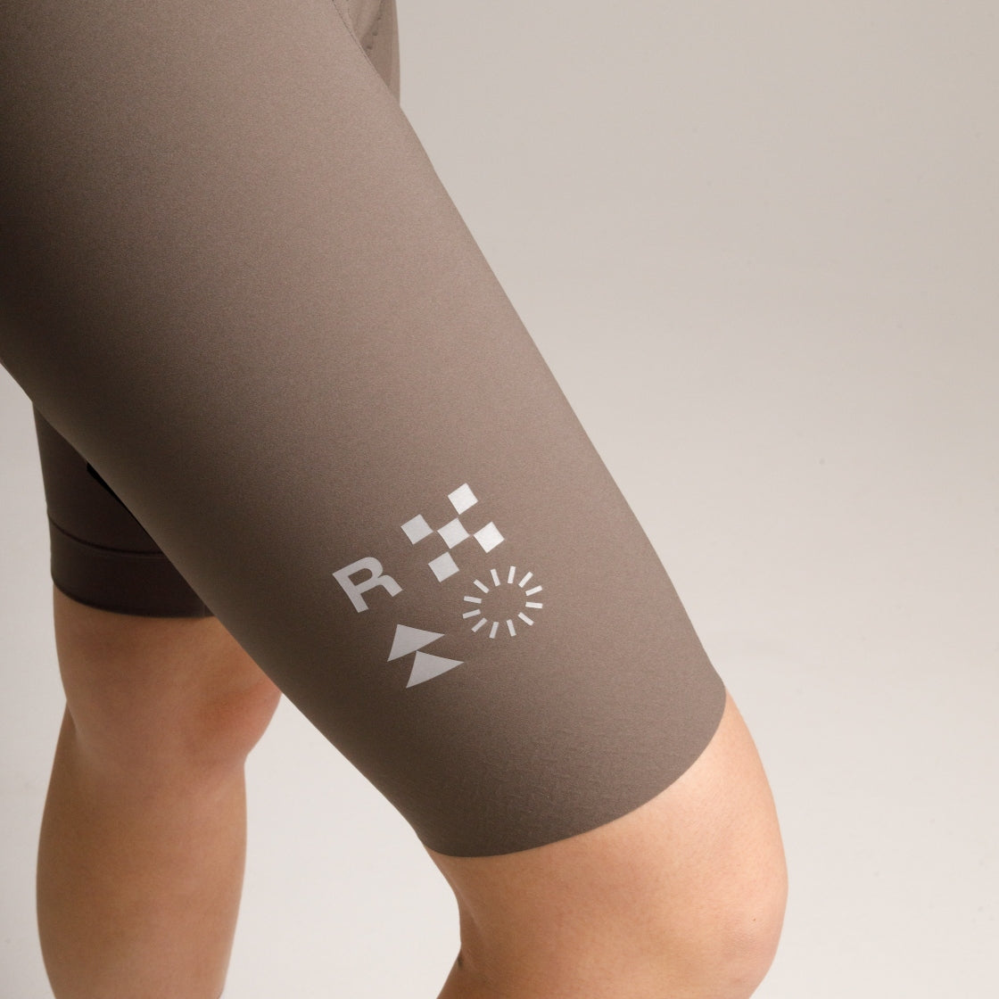 Pro Bib Shorts 2.0 Dust