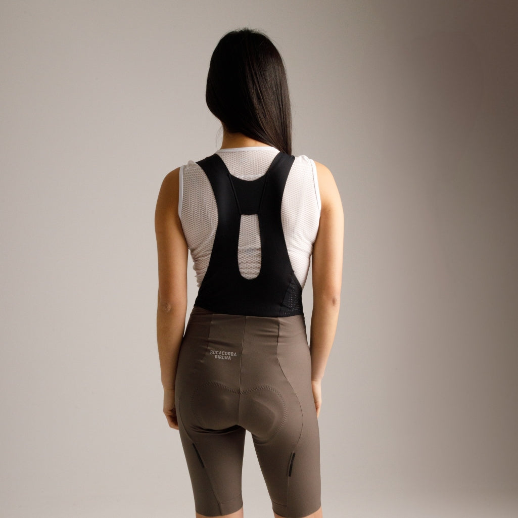 Pro Bib Shorts 2.0 Dust