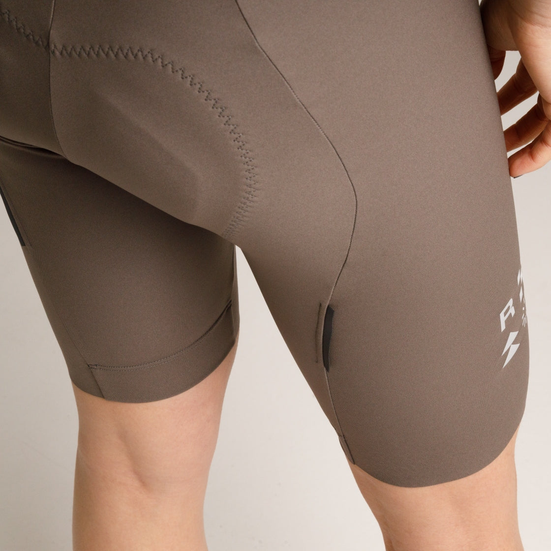 Pro Bib Shorts 2.0 Dust