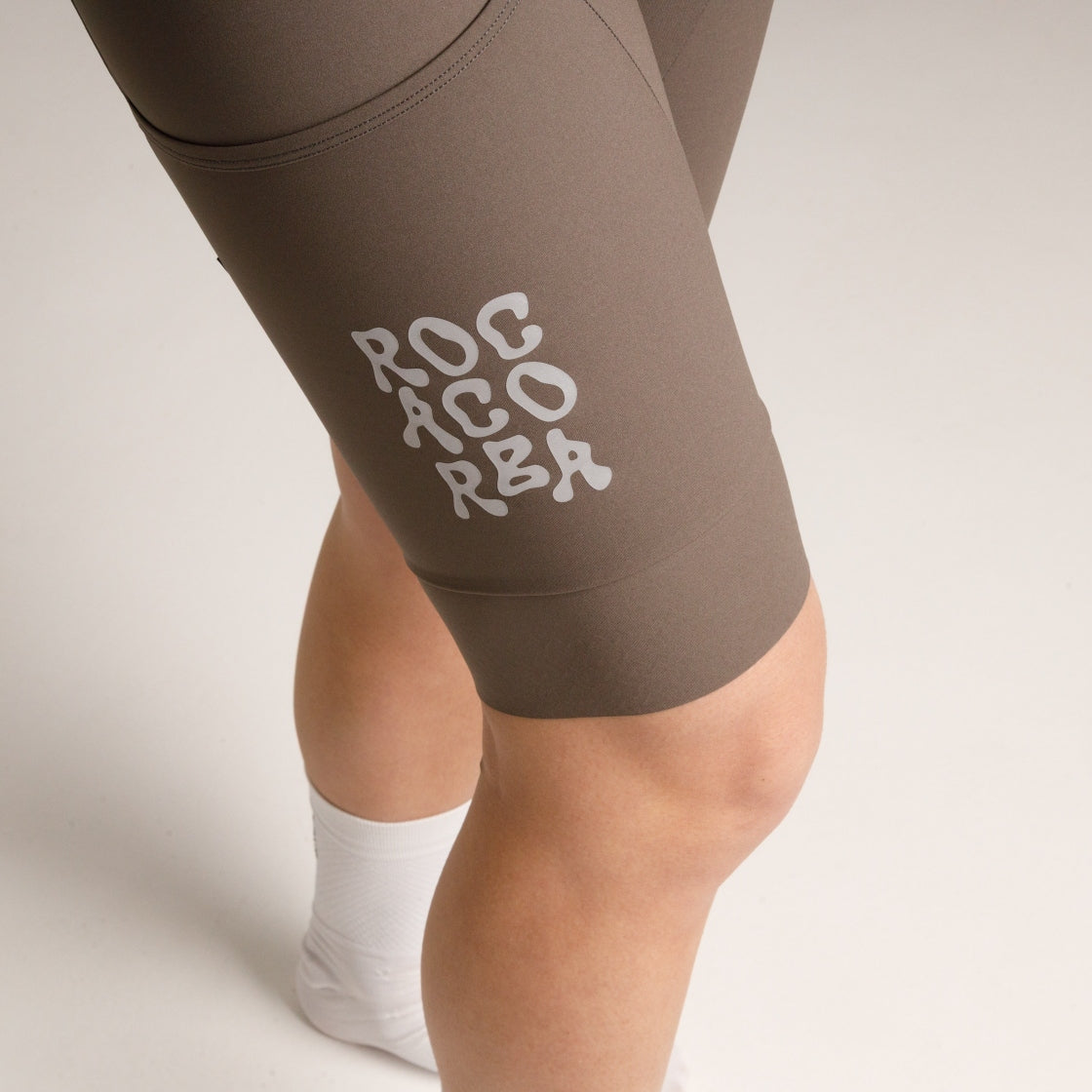 Pro Cargo Bib Shorts 2.0 Dust