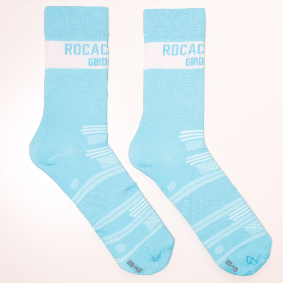 Bianchi Socks