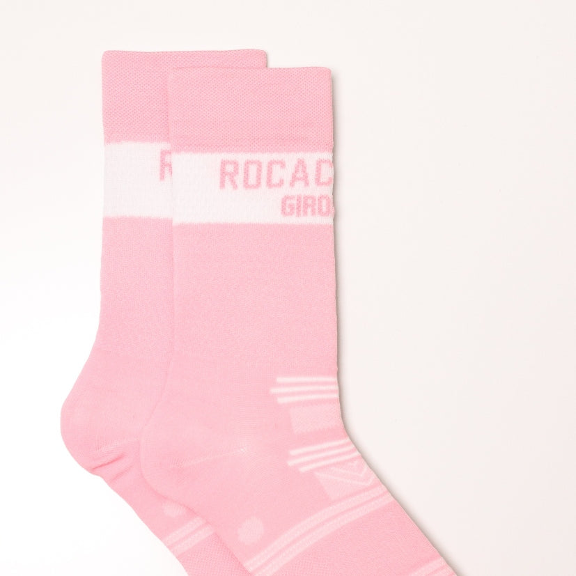 Giro Socks