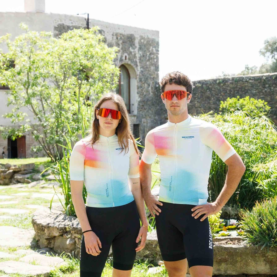 Anniversary Special Edition Women's Jersey