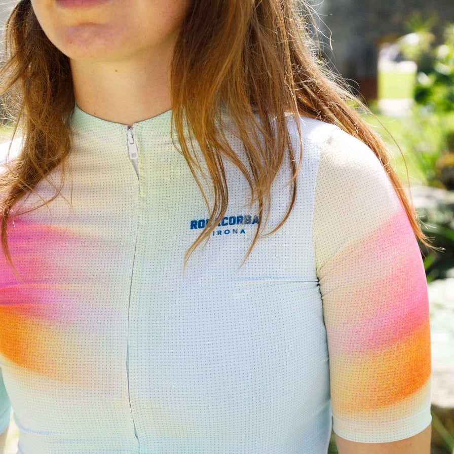 Anniversary Special Edition Women's Jersey