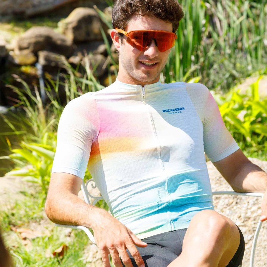 Anniversary Special Edition Jersey