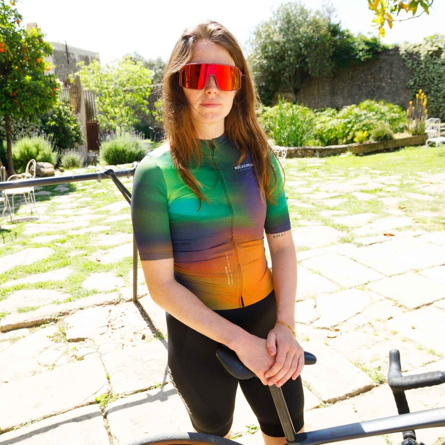 Anniversary Special Edition Dark Women