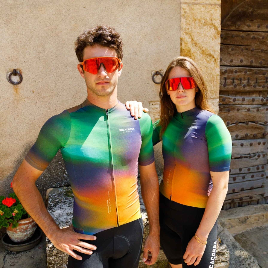 Anniversary Special Edition Dark Jersey