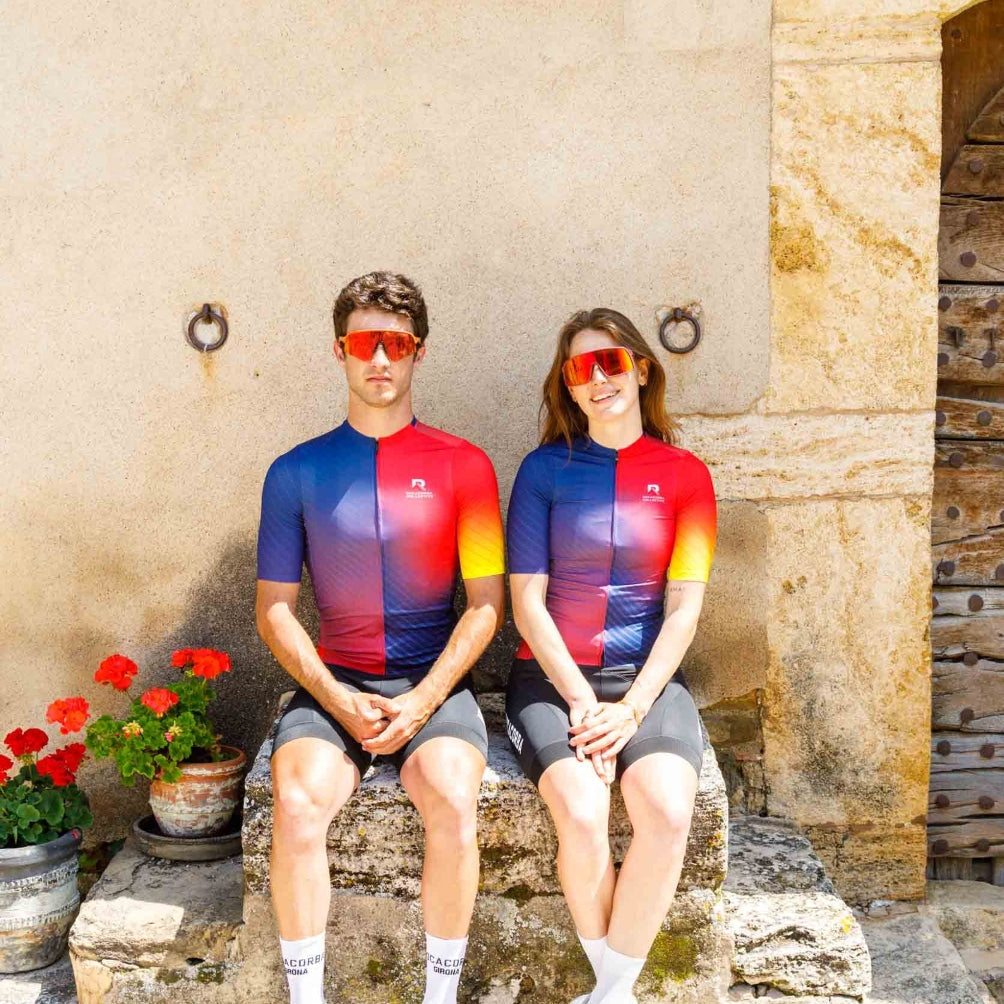 Rocacorba Collective x Khaltsha