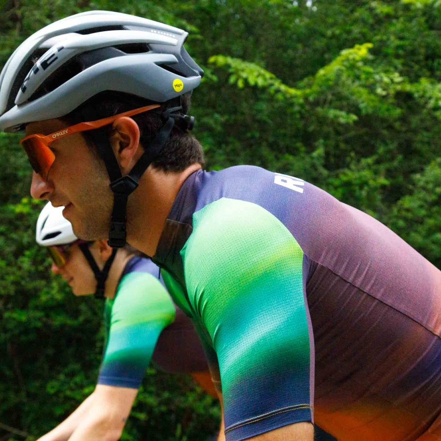 Anniversary Special Edition Dark Jersey