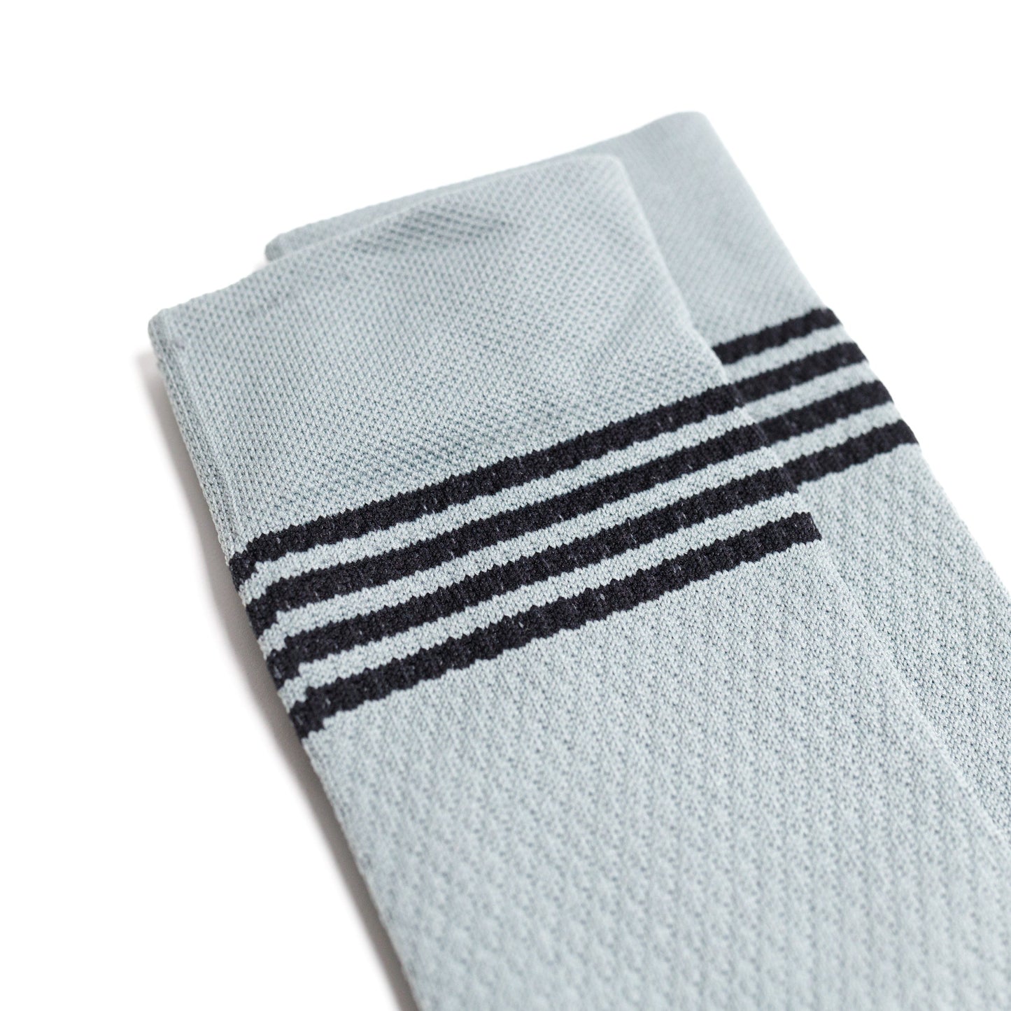 Fast Socks Grey