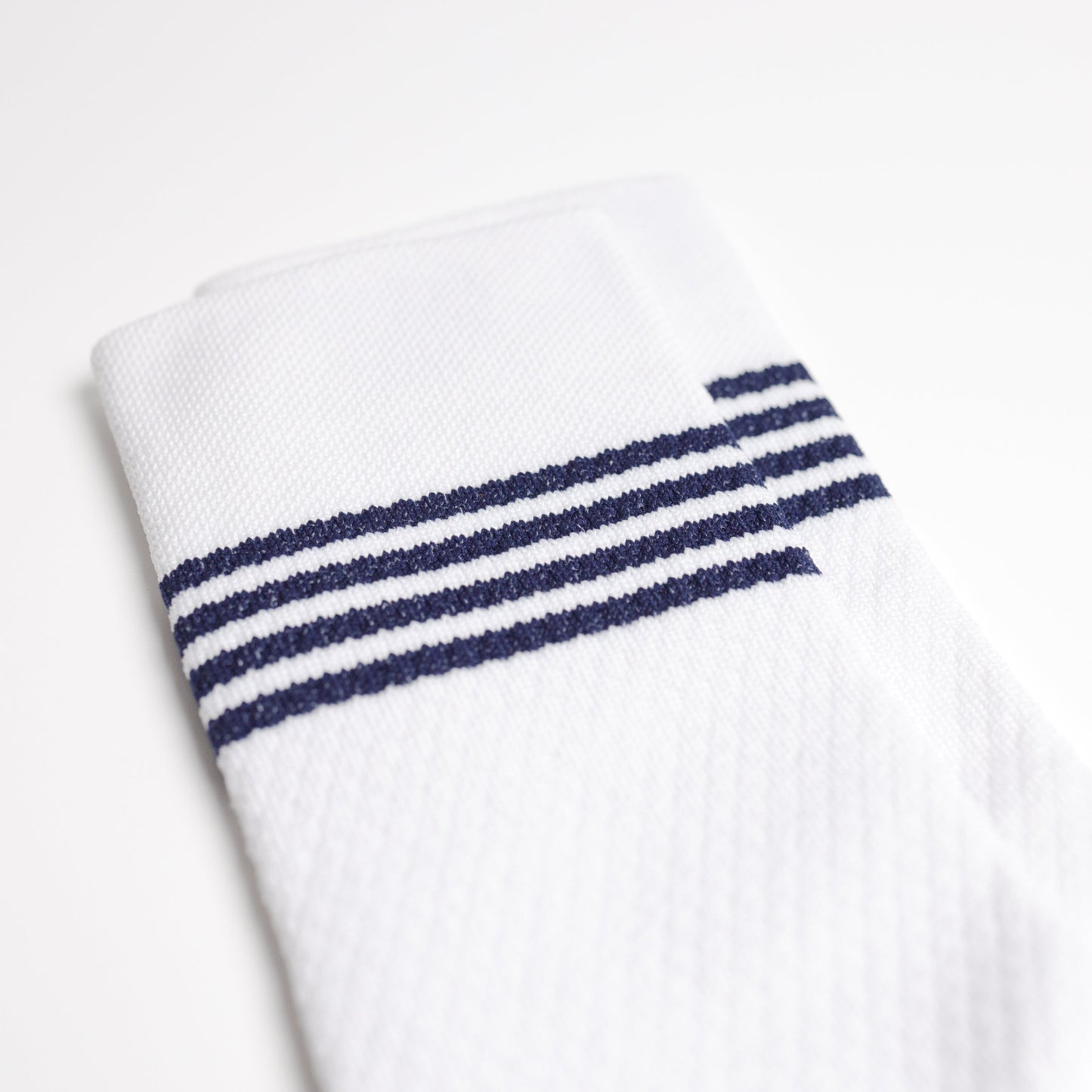 Fast Socks White