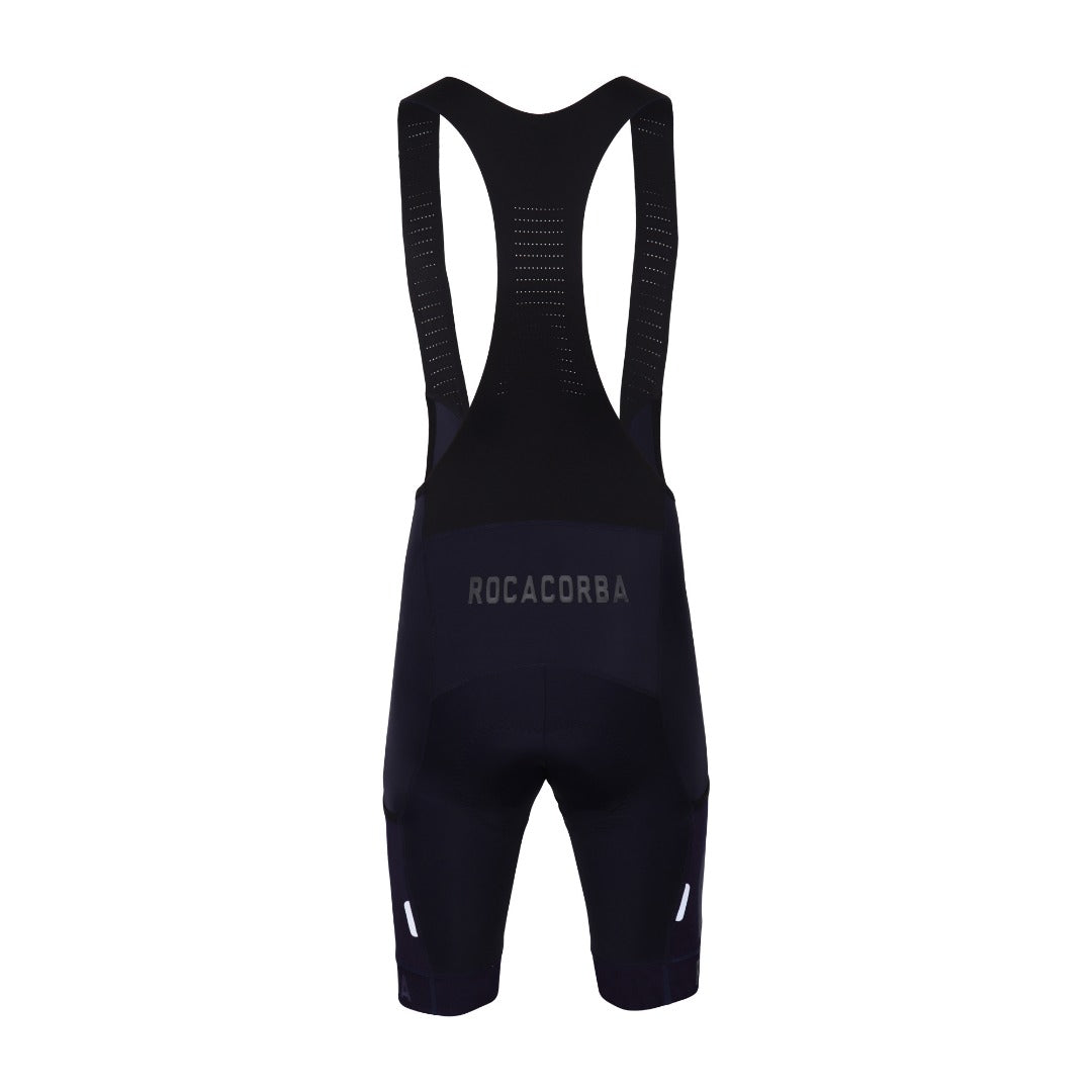 Adventure Cargo Navy Blue