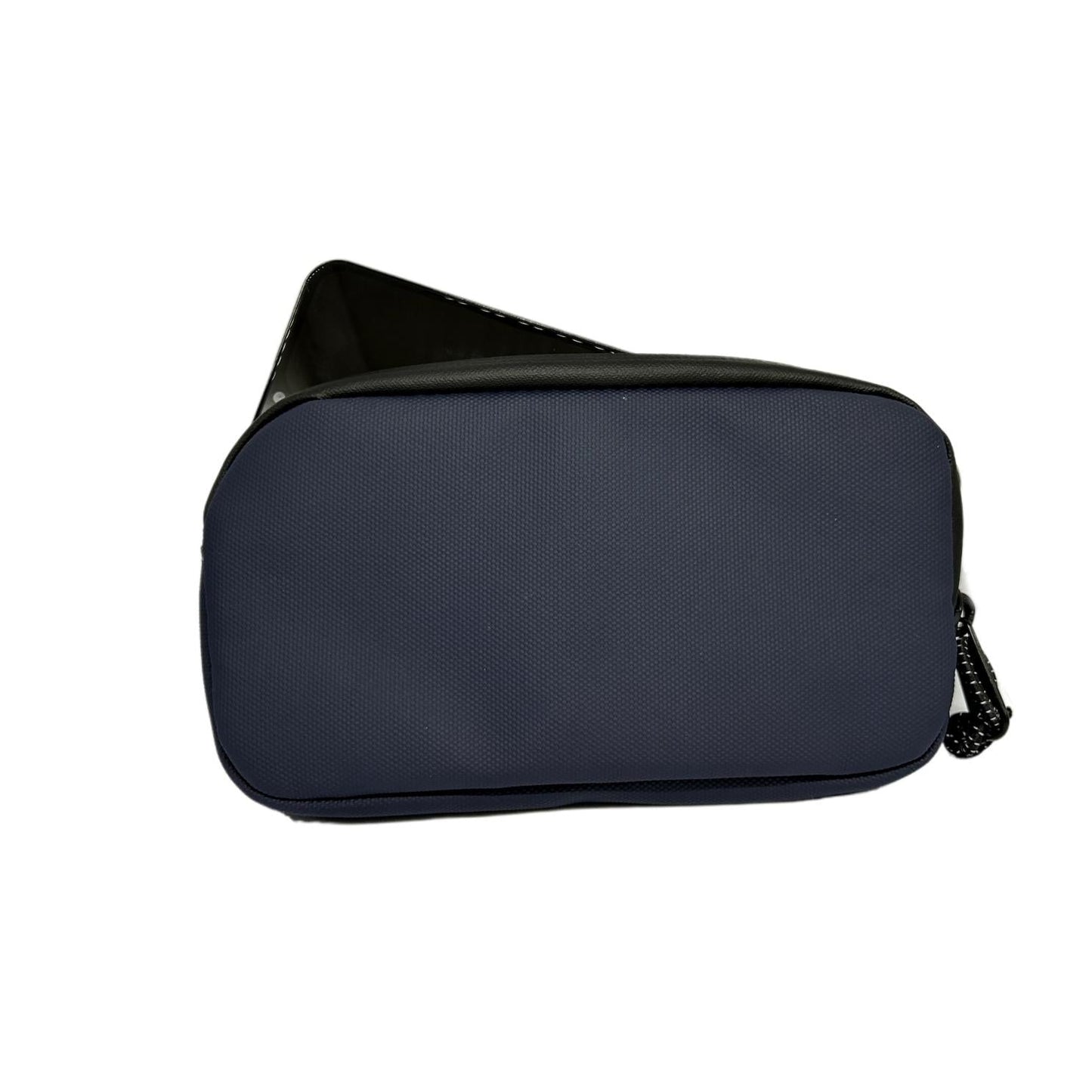 Rainproof Ride Wallet - Navy