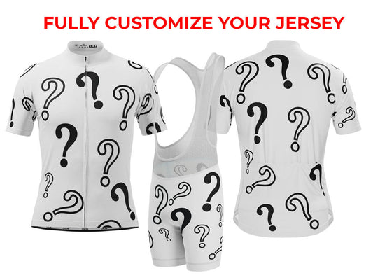 Digital Design Set-up Fee Semi-Custom