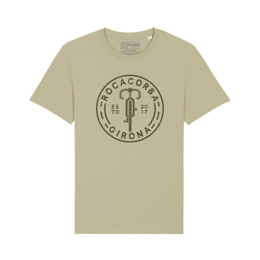 Rocacorba is Cycling - Sage