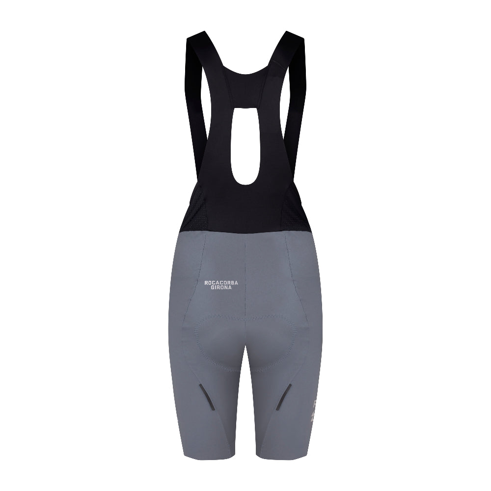 Pro Bib Shorts 2.0 Stone