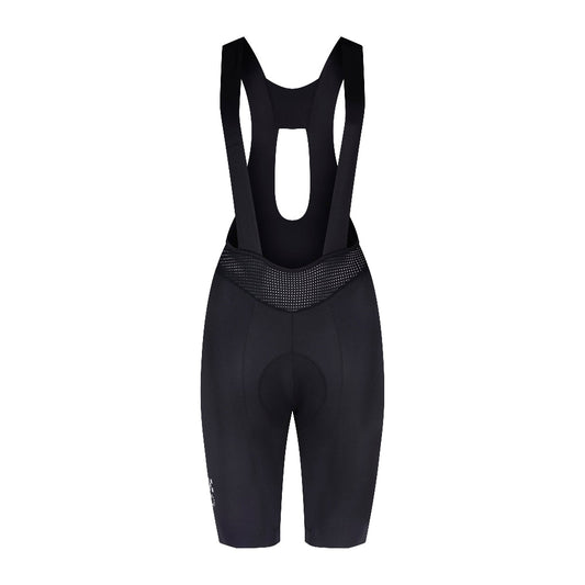 Pro Bib Shorts 2.0 Black