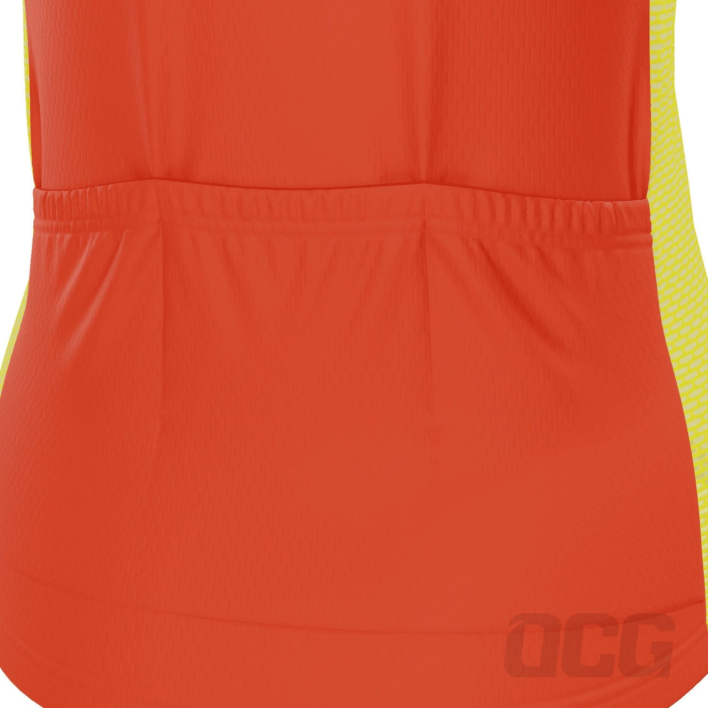 Women's Ride The Tide Short Sleeve Cycling Jersey