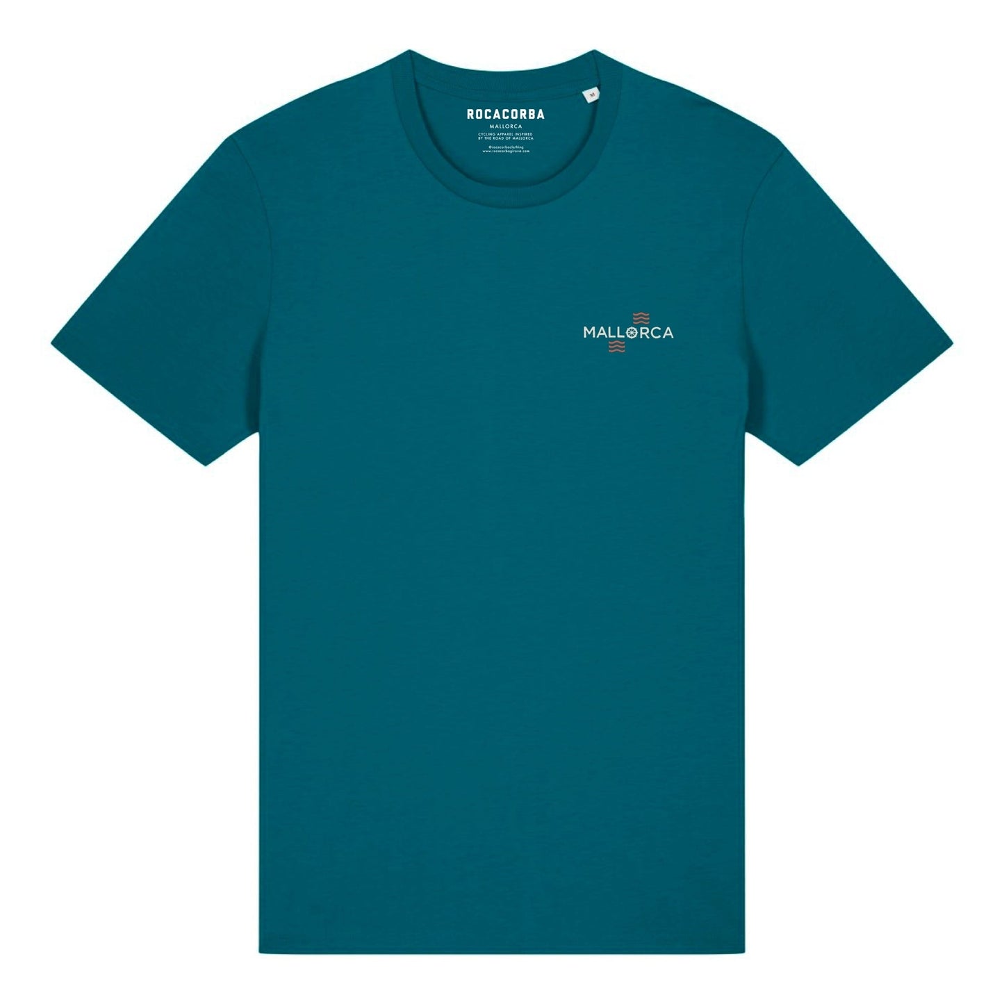 Island Vibes T-Shirt