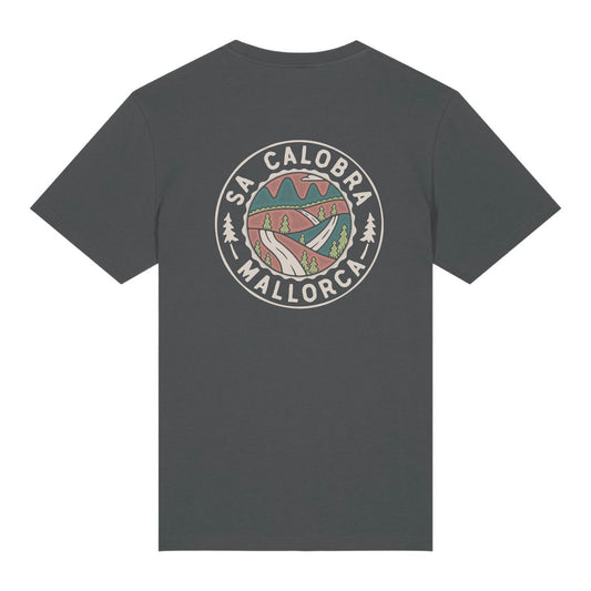 Sa Calobra T-Shirt