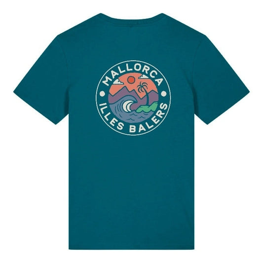 Island Vibes T-Shirt