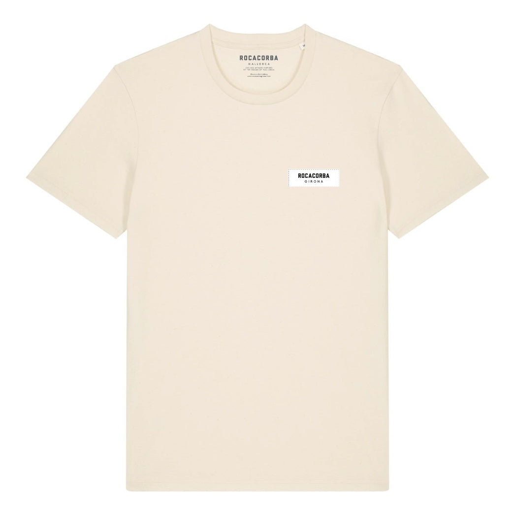 In Dust We Trust T-Shirt