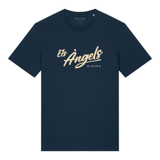 Els Angels T-Shirt