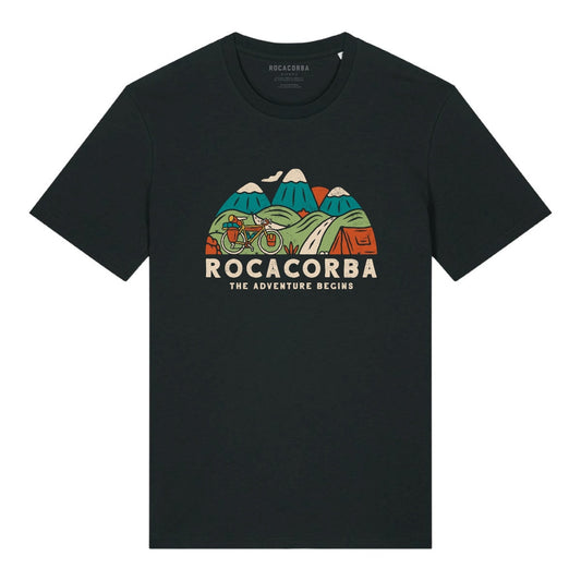 Adventure T-Shirt
