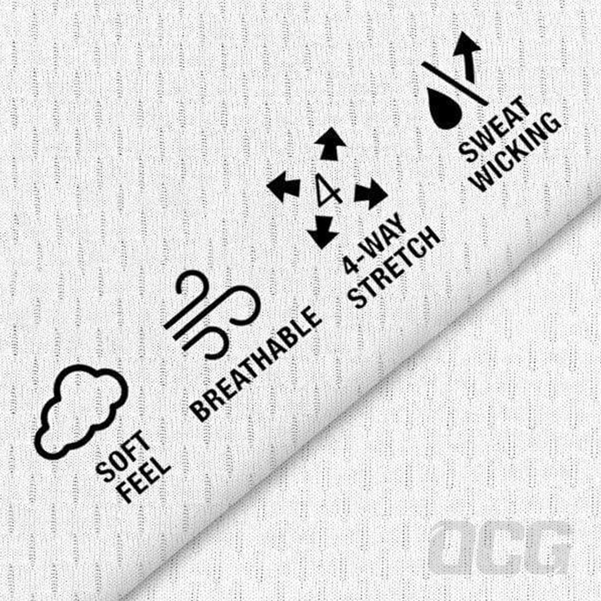 Women's Rubber Duck Short Sleeve Running Shirt