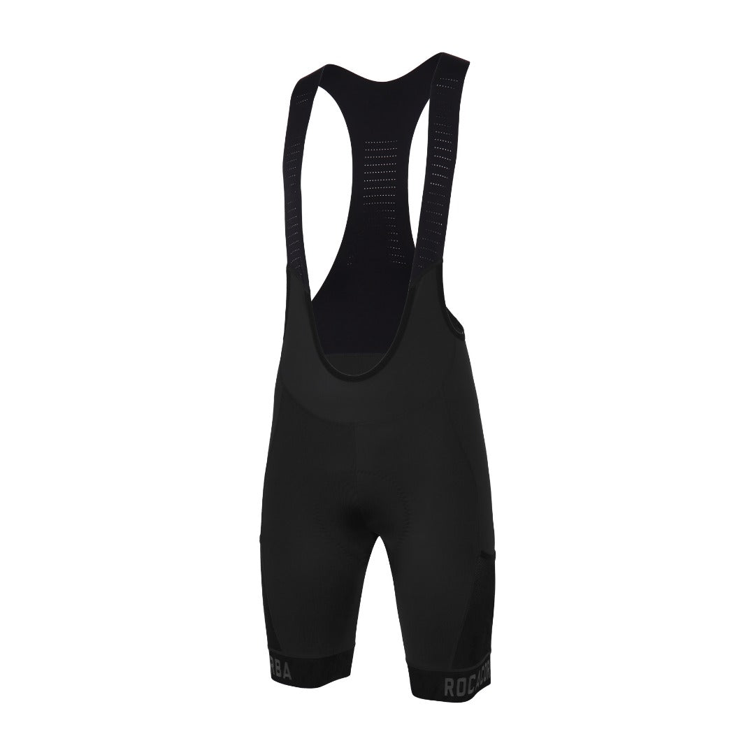 Adventure Cargo Black