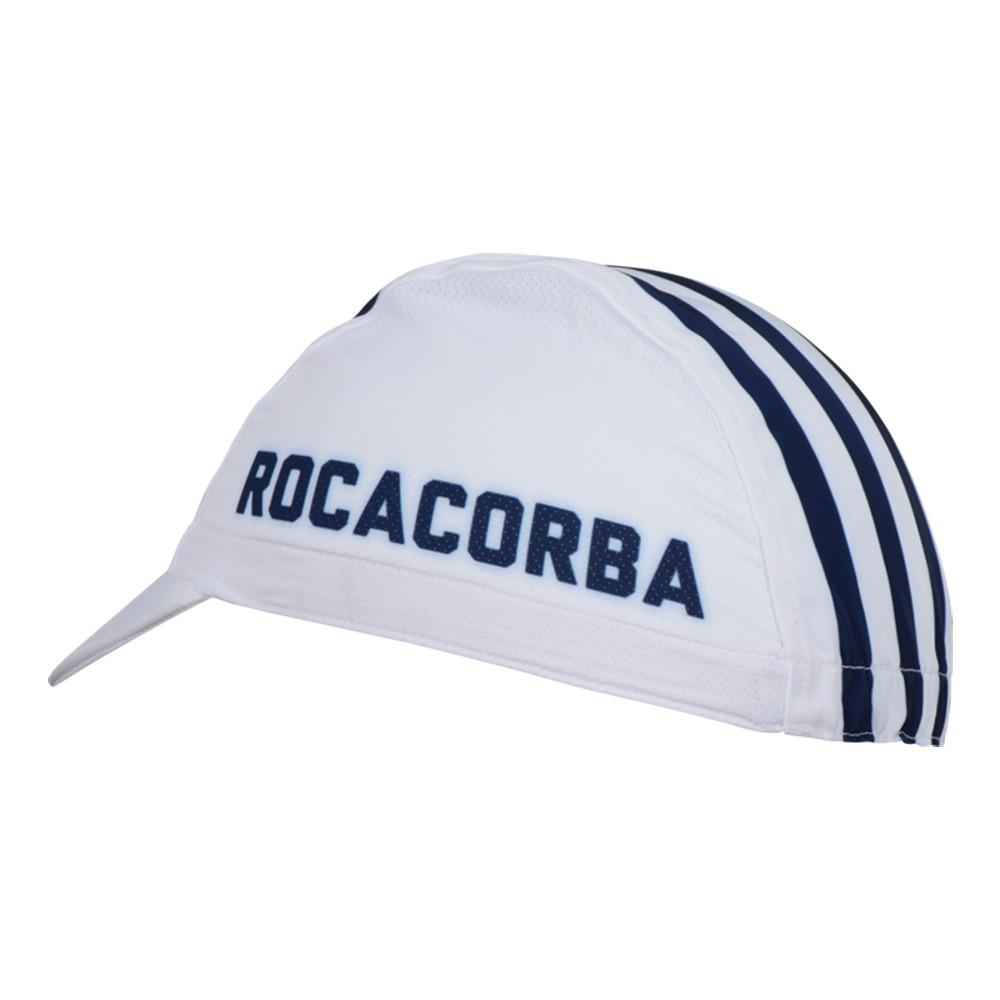 Port de la Selva Casquette