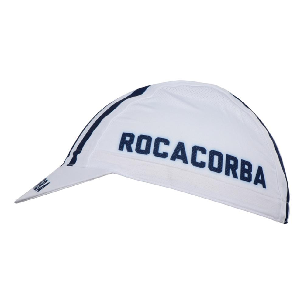 Port de la Selva Casquette