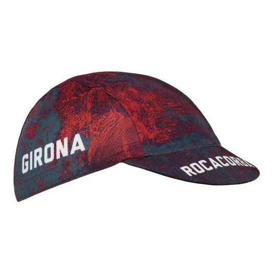 Kryptonite Casquette