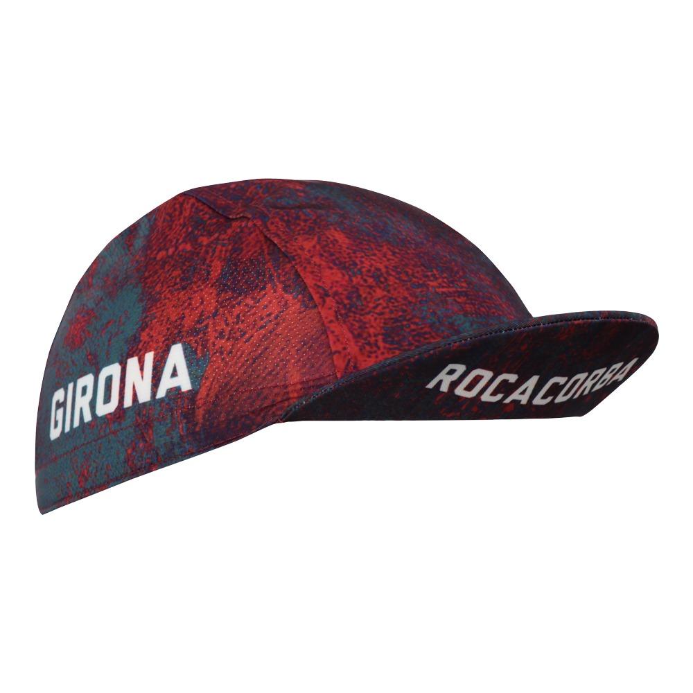 Kryptonite Casquette