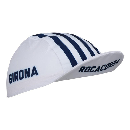 Port de la Selva Casquette