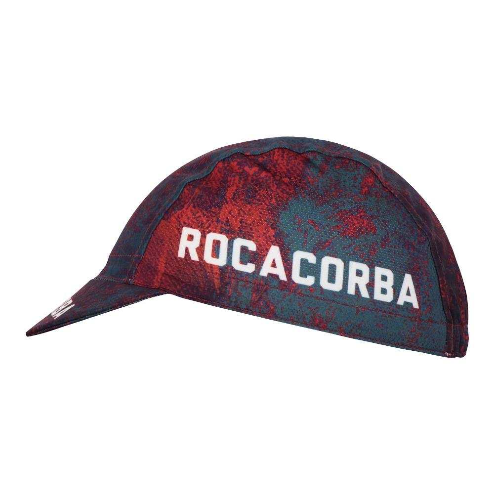 Kryptonite Casquette