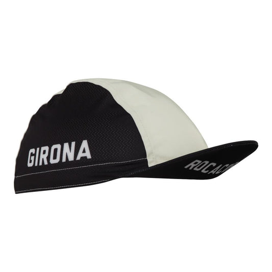 Campagnolo Casquette