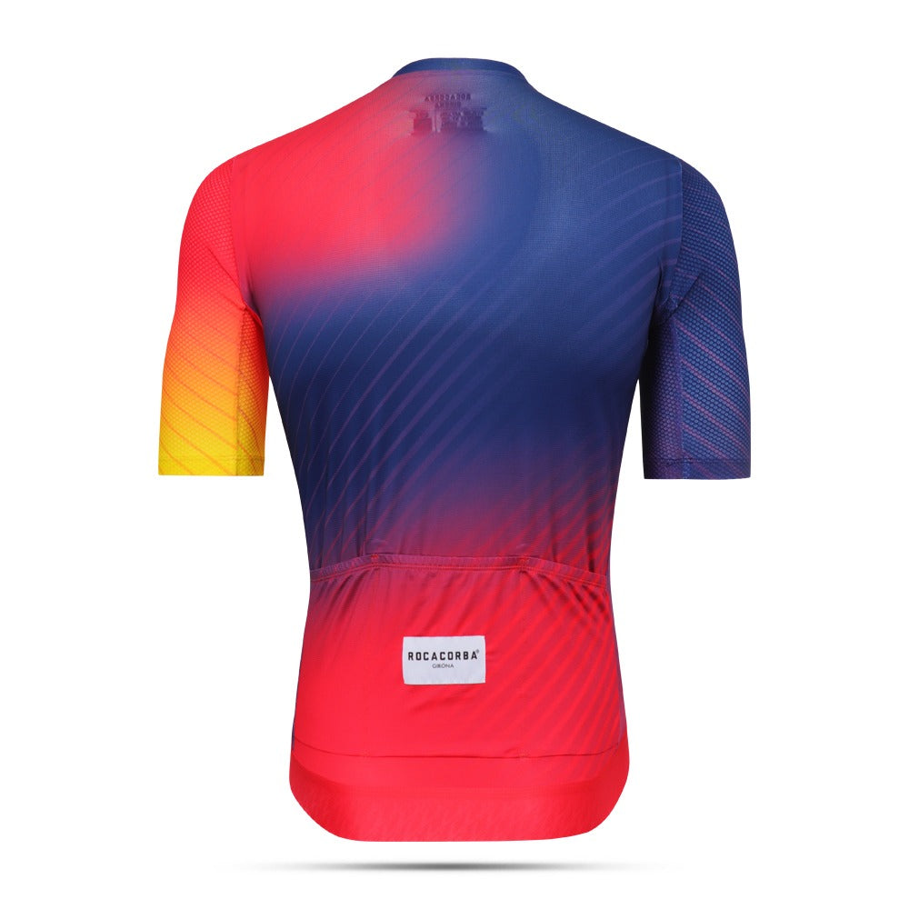 Rocacorba Collective x Khaltsha