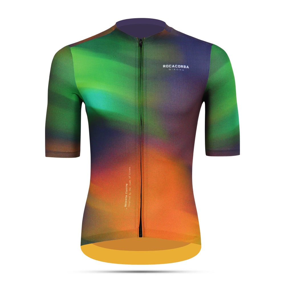 Anniversary Special Edition Dark Jersey