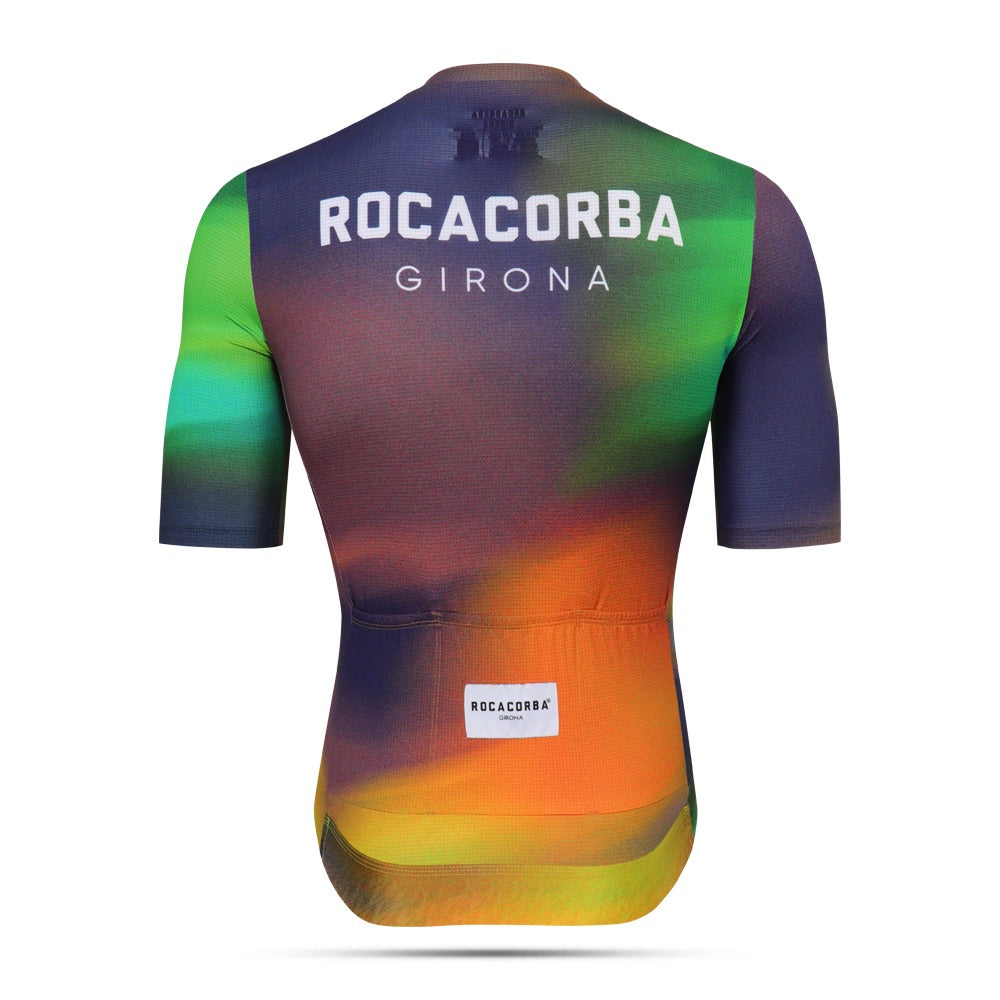 Anniversary Special Edition Dark Jersey