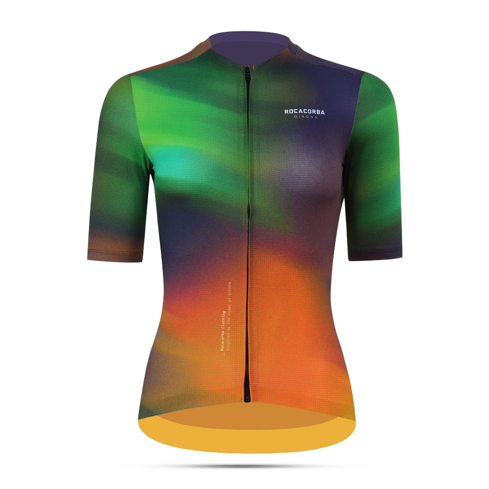 Anniversary Special Edition Dark Women