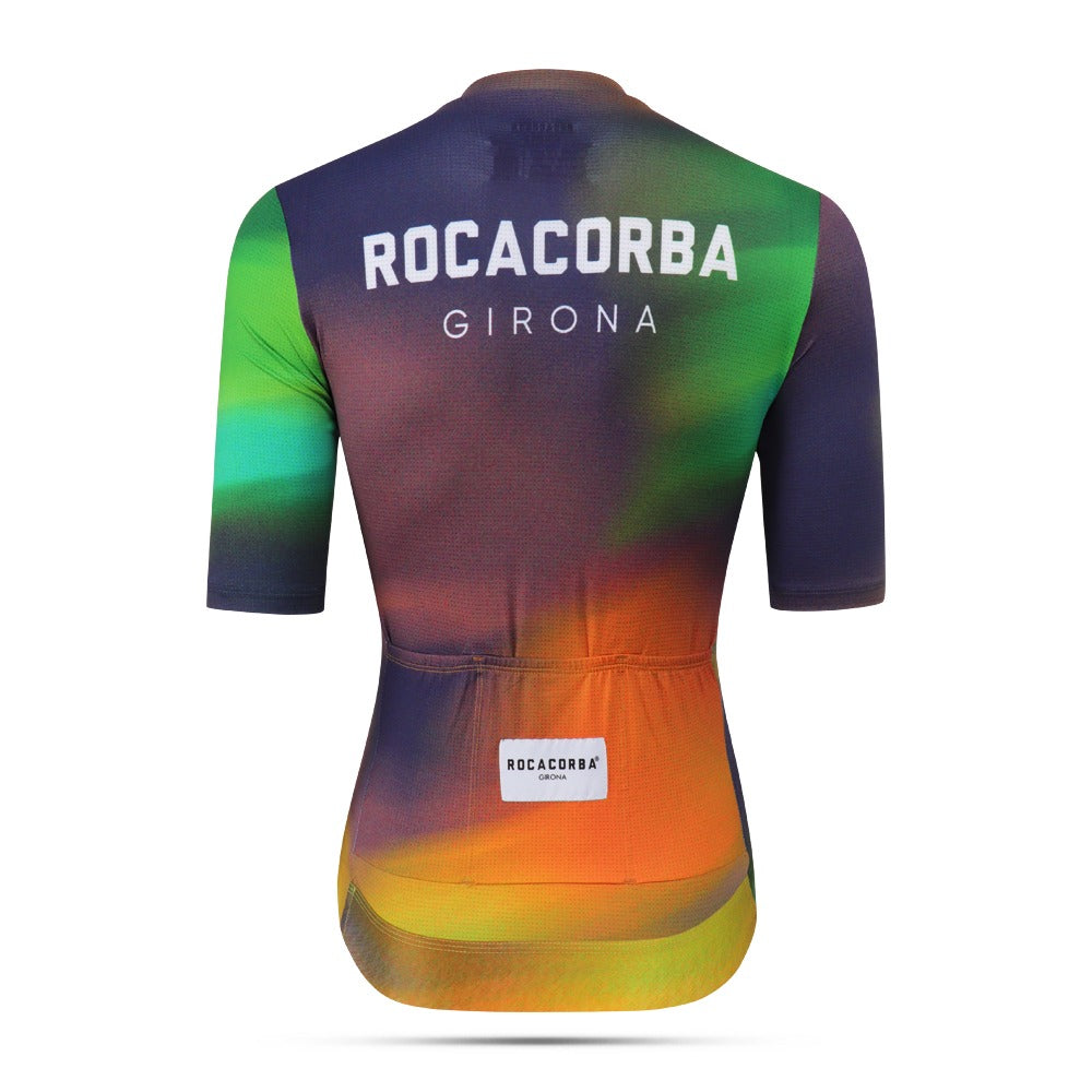 Anniversary Special Edition Dark Women