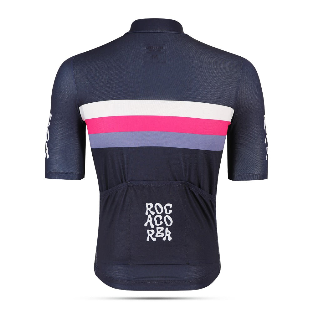 Cap de Creus Jersey