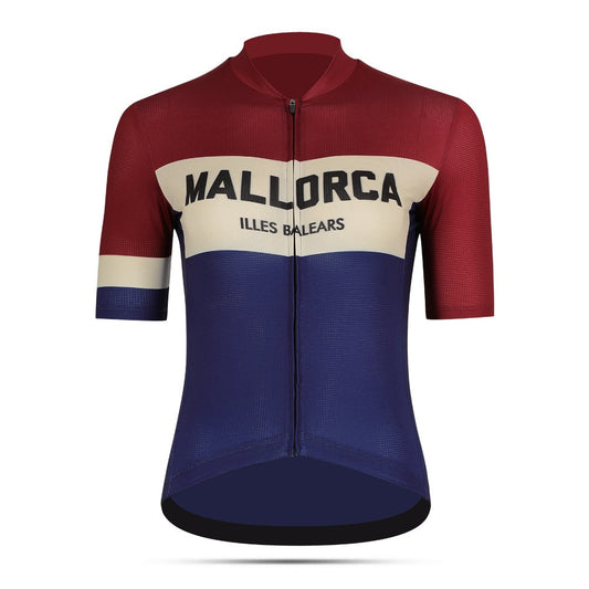 Women's Sa Calobra Jersey