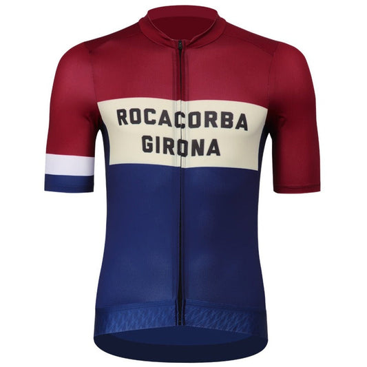 Costa Brava Jersey